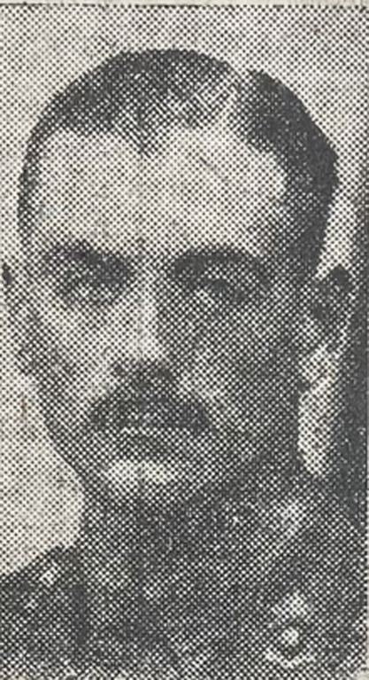 Dowell, William Died 29 December1944, 27 years.jpg